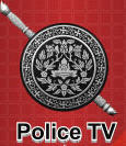 policeTV
